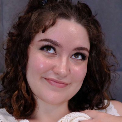 Evelynpiers