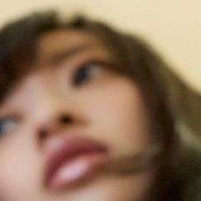 Yuka Kuramoti
