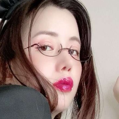 Nagai Maria
