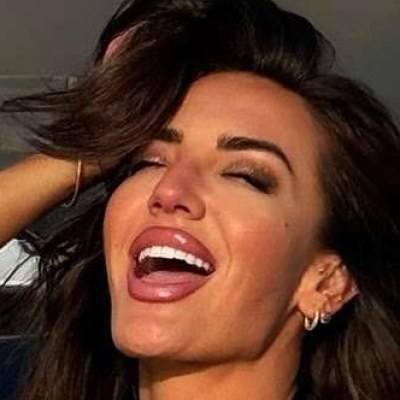 Whitney Johns