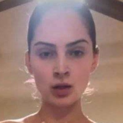 Carrington Durham Nude Leaks 8 Photos OnlyFans - Celebsnake