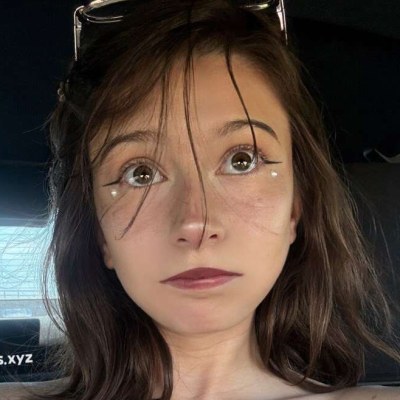 zipoz