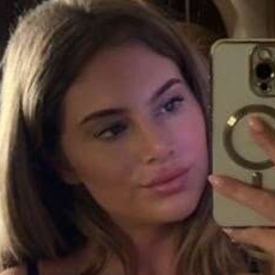 Evasaccount