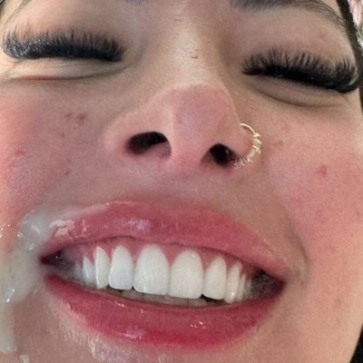 Woe Alexandra