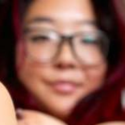Kimberly Yang Nude Leaks OnlyFans - Celebsnake
