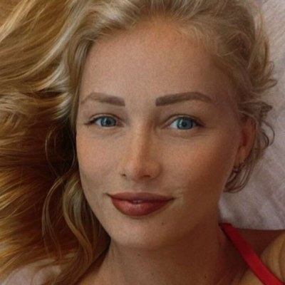 Rosievanlife