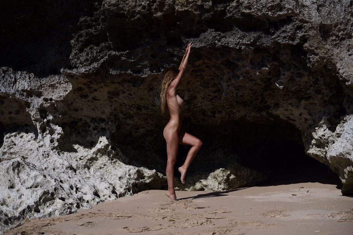 Amberleigh West Photo #50