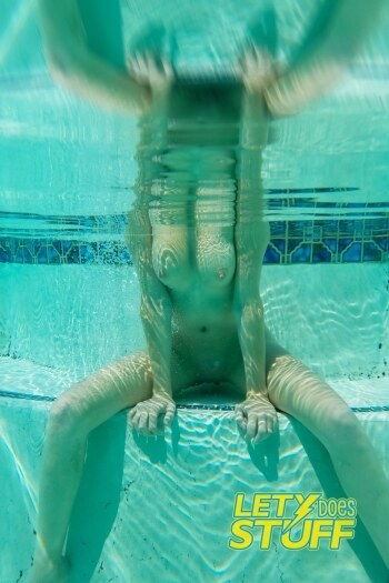 Lety Photo #2