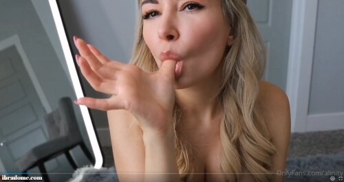 Alinity Video #35