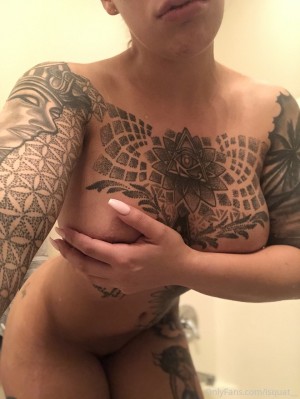Tali Post #3