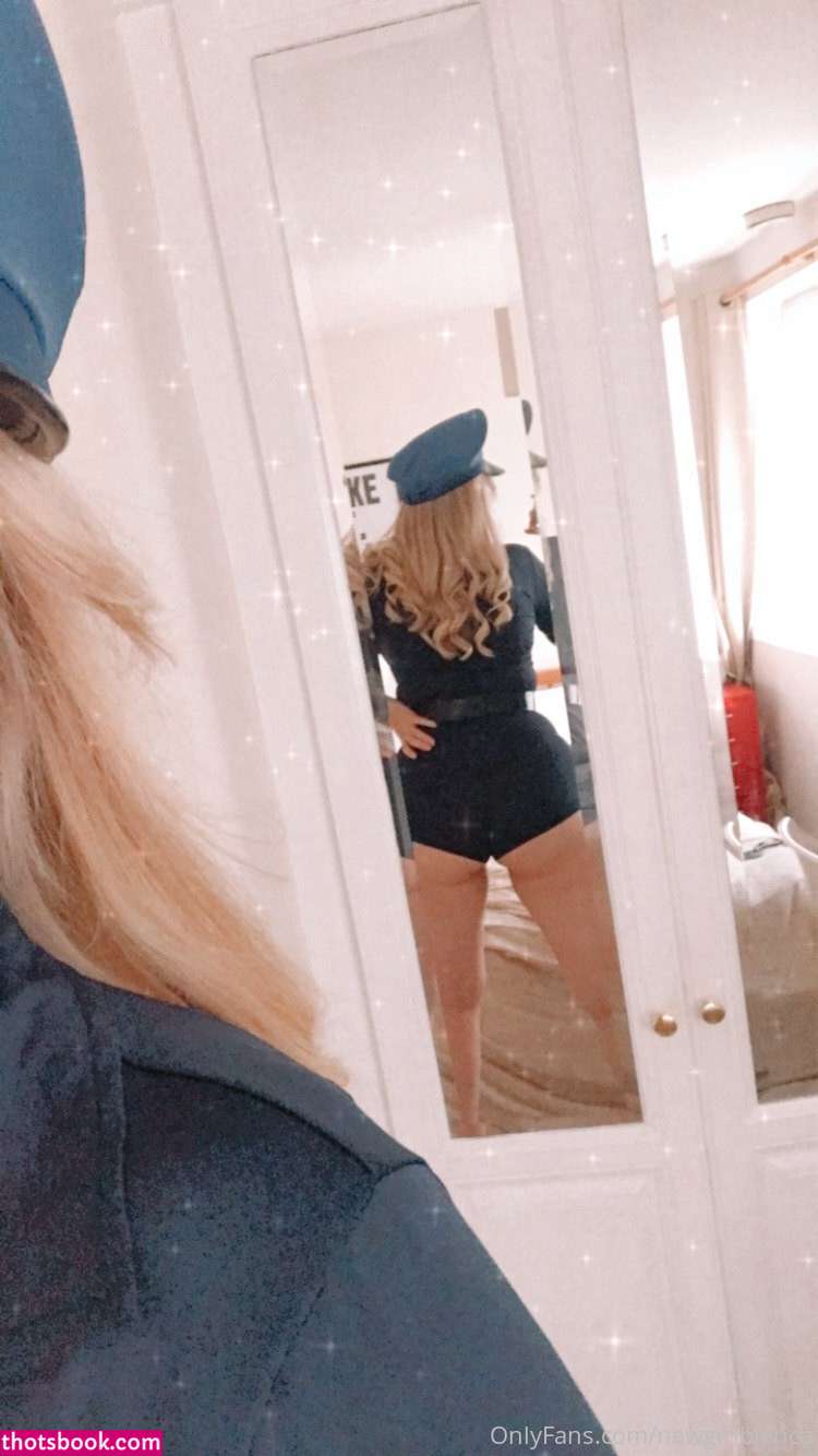 Bianca Photo #23