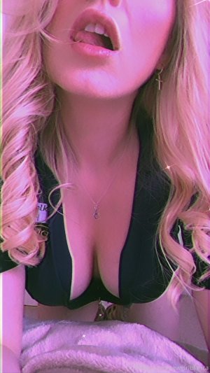 Bianca Photo #27