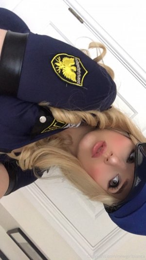 Bianca Photo #29
