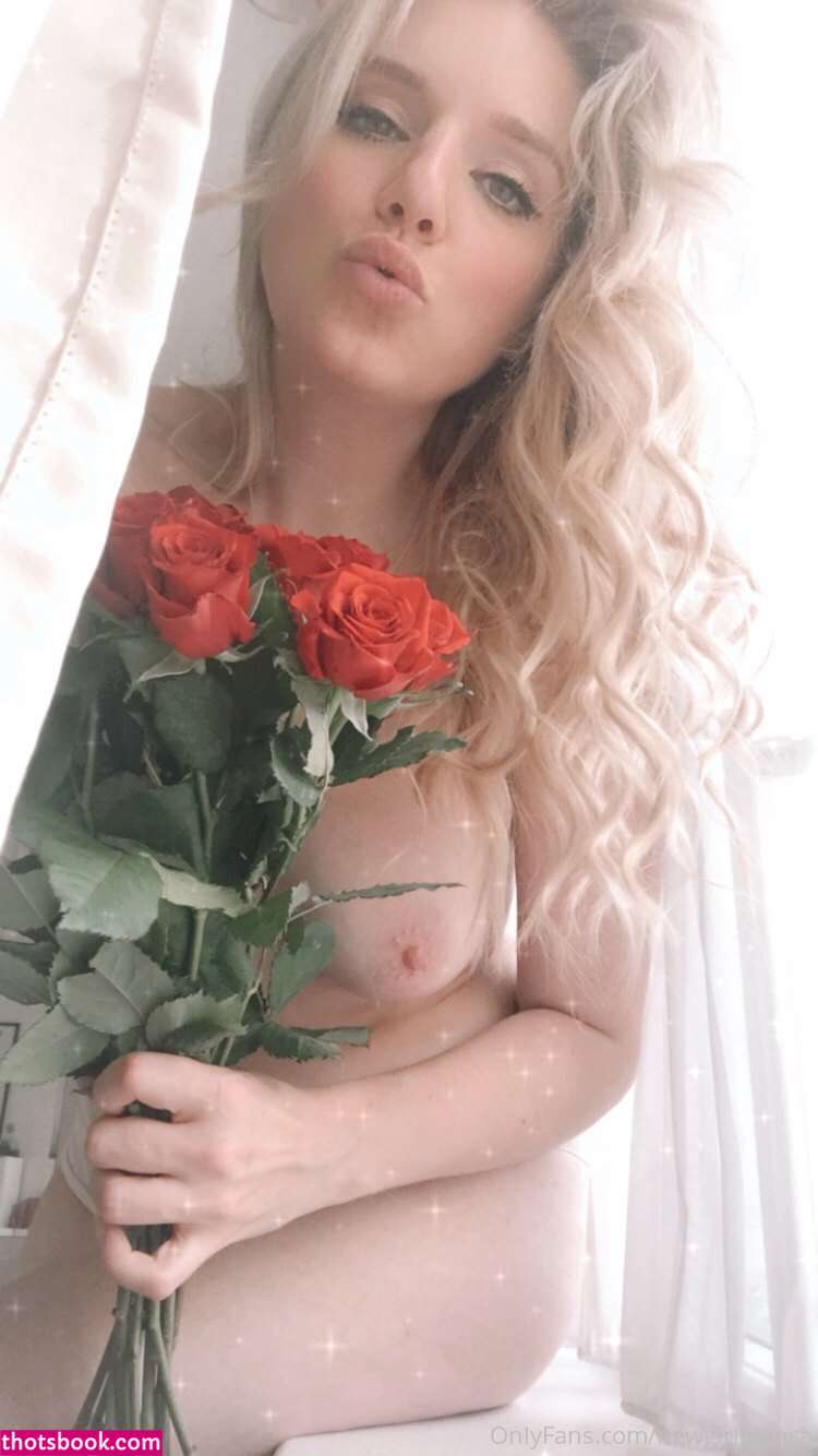 Bianca Photo #47