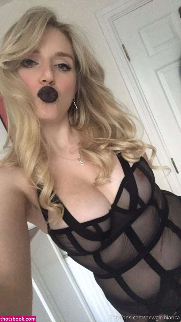 Bianca Photo #55