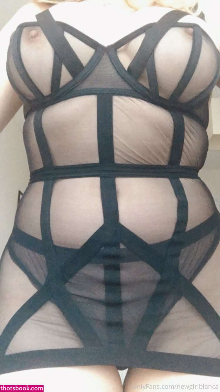 Bianca Photo #56