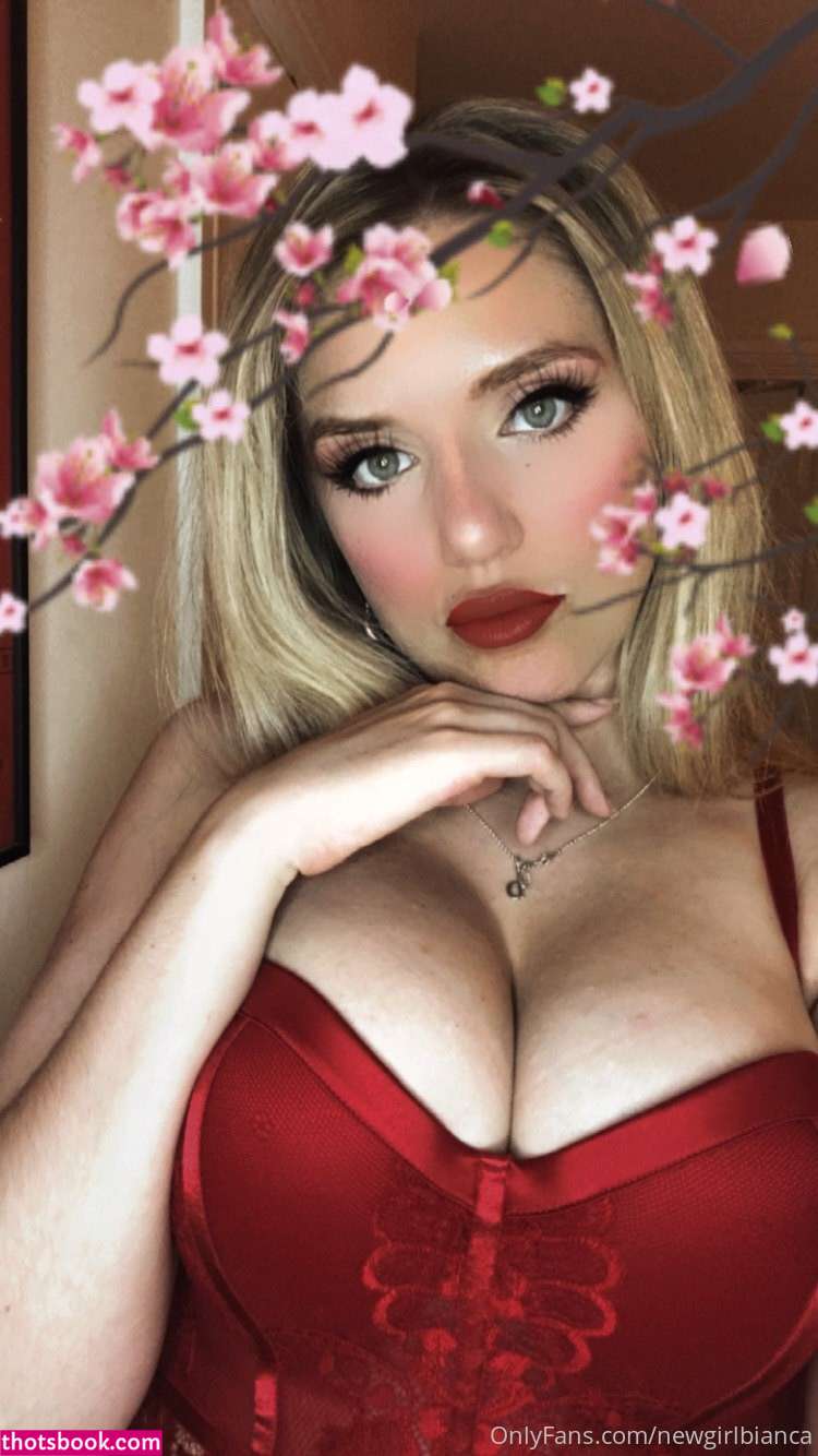 Bianca Photo #70