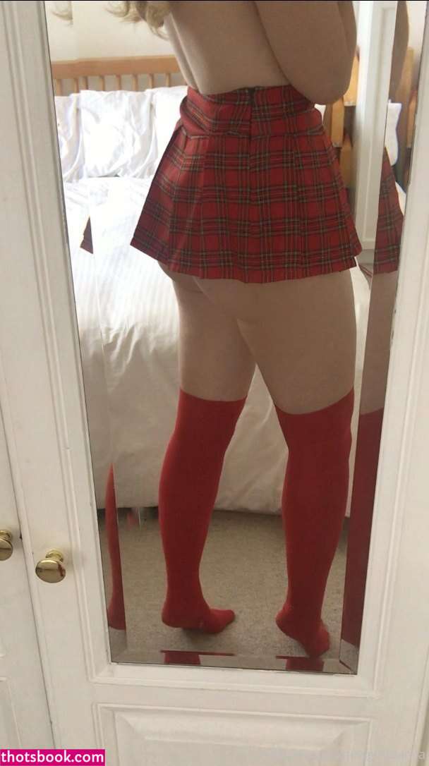 Bianca Photo #71