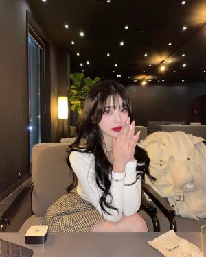 Haruzzxng Photo #25