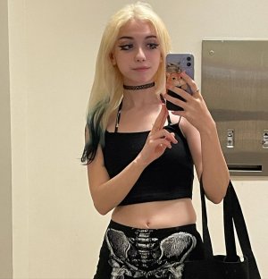 Iluvmeww Post #2