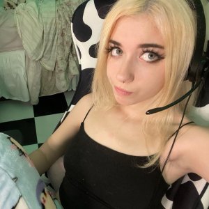 Iluvmeww Post #3