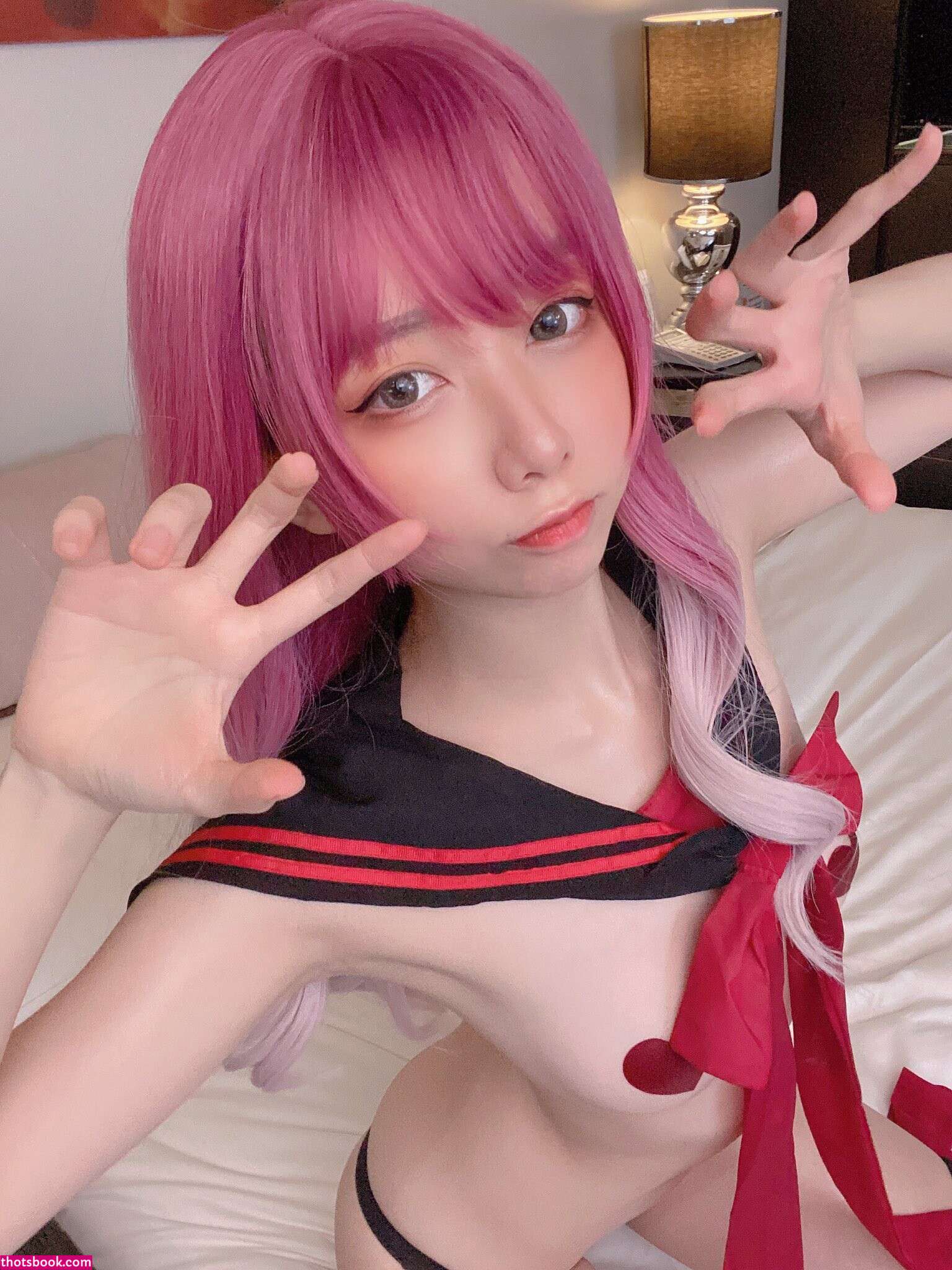Meimei Photo #11