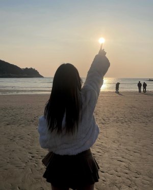 Haruzzxng Photo #41