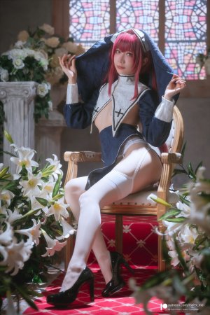 Meimei Photo #37