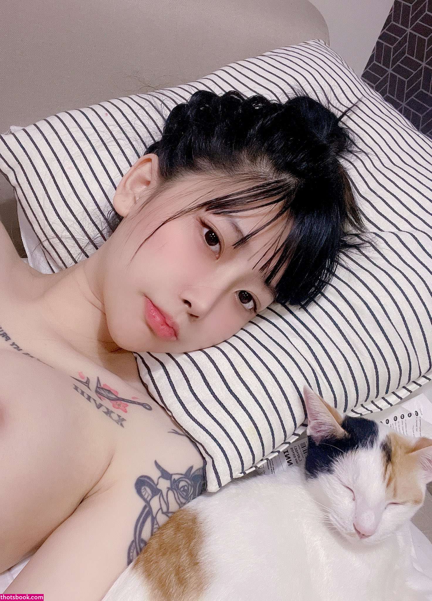 Xgina Photo #72