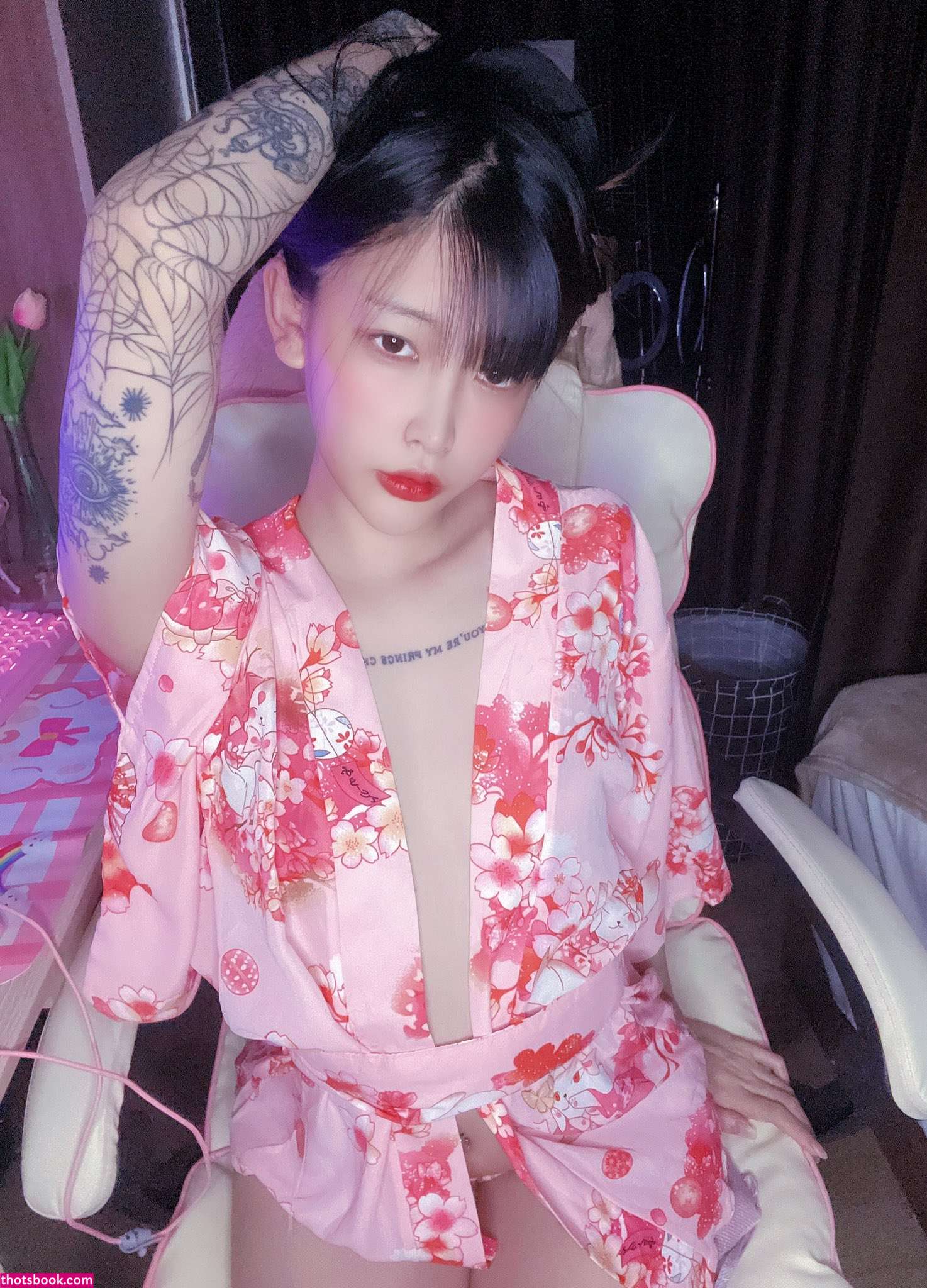 Xgina Photo #75