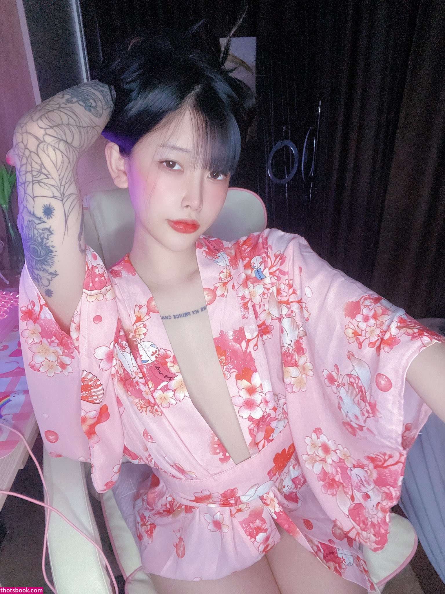 Xgina Photo #79