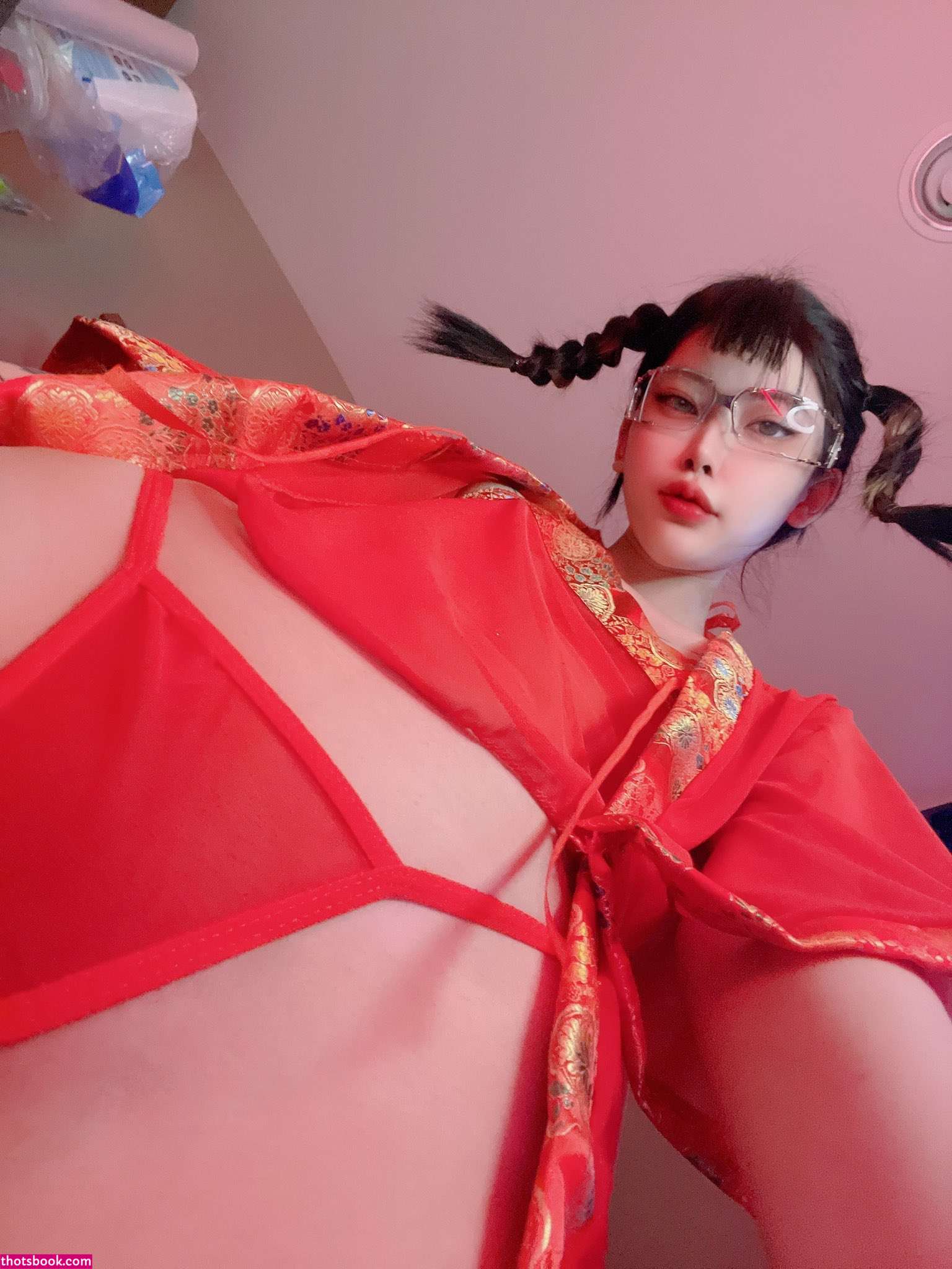 Xgina Photo #80