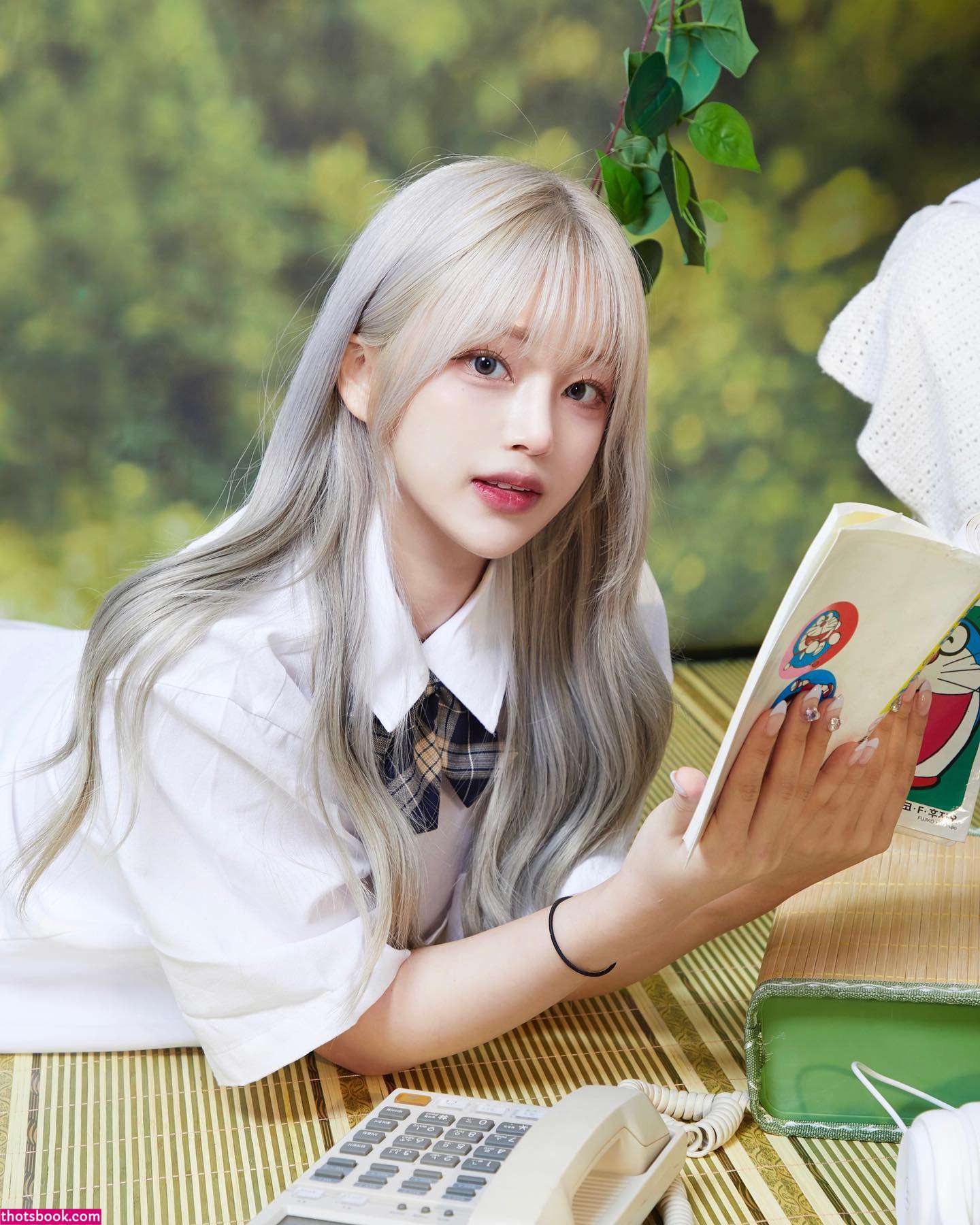 Haruzzxng Photo #53