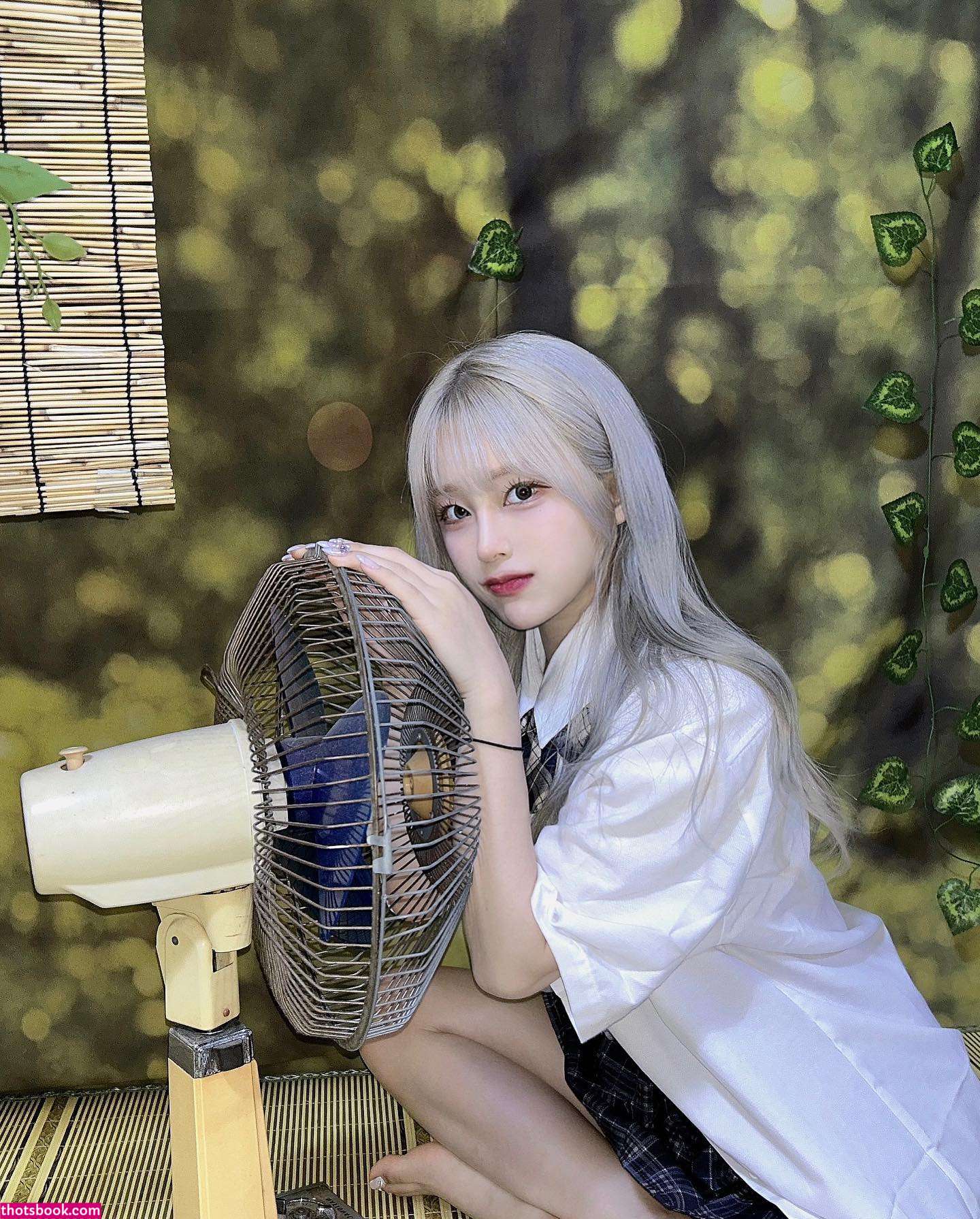 Haruzzxng Photo #59