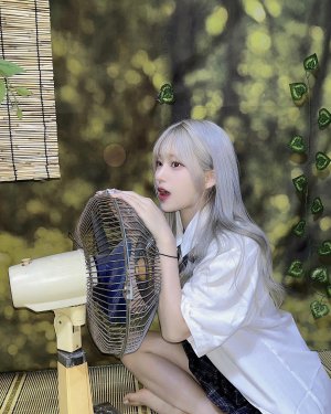 Haruzzxng Photo #58