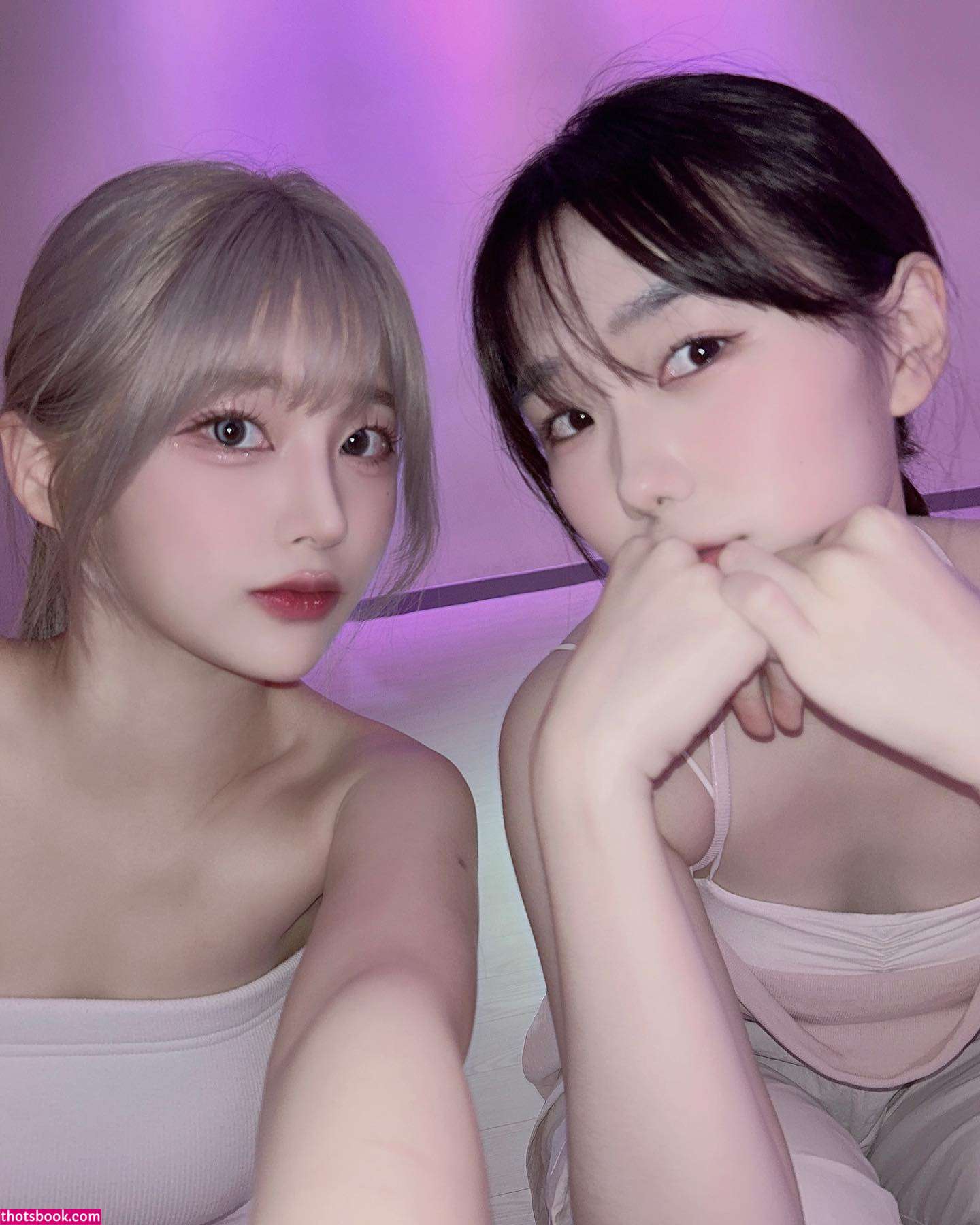 Haruzzxng Photo #69
