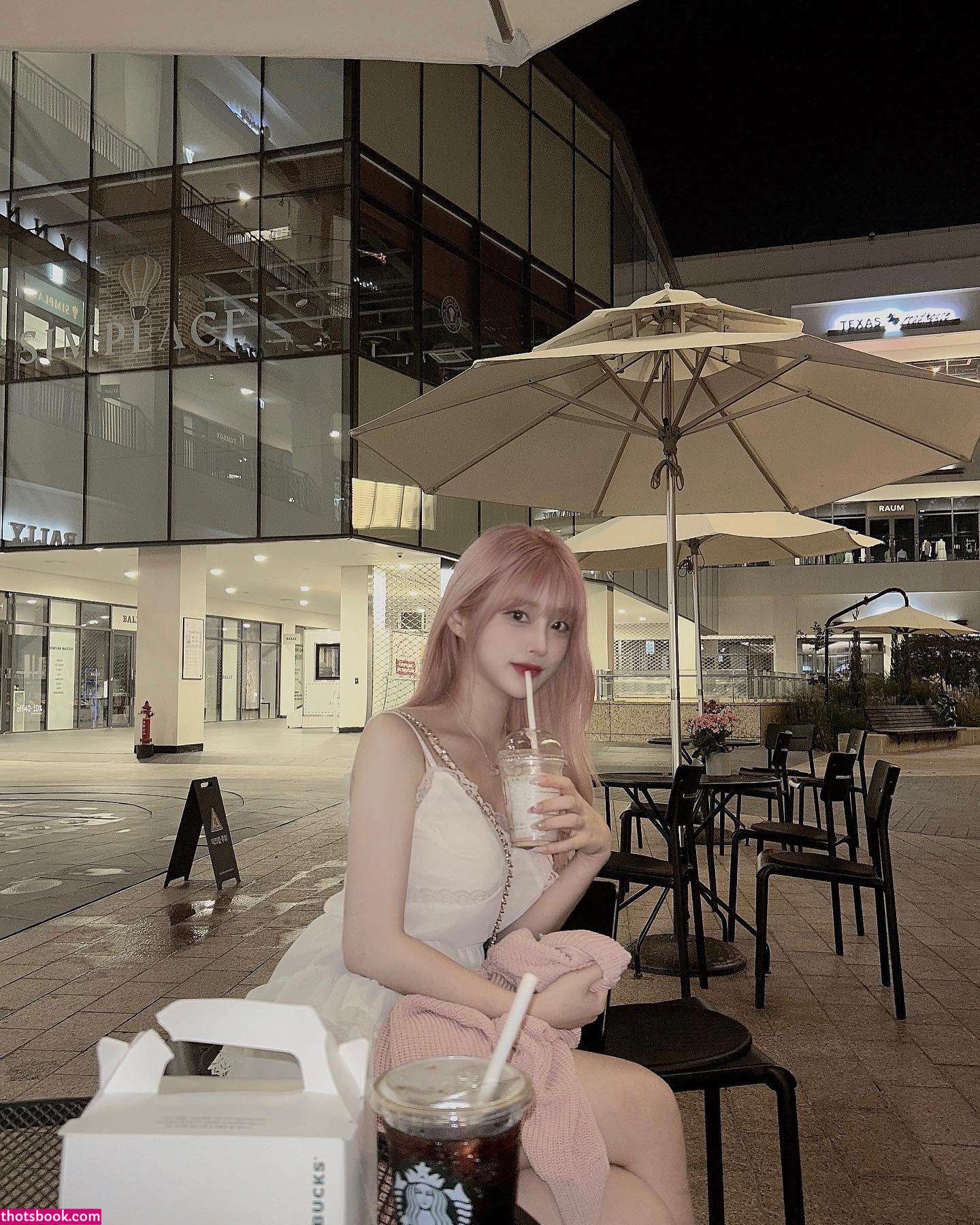 Haruzzxng Photo #73