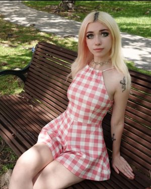 Iluvmeww Post #13