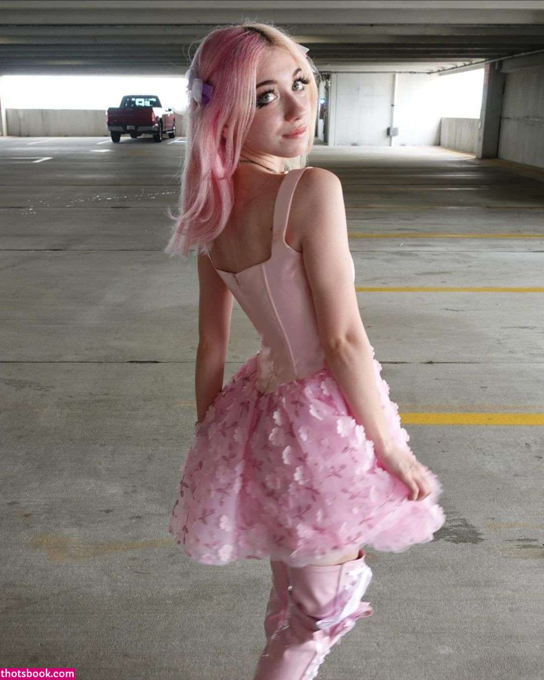 Iluvmeww Photo #93