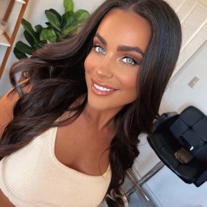 Bronte Schofield Post #1