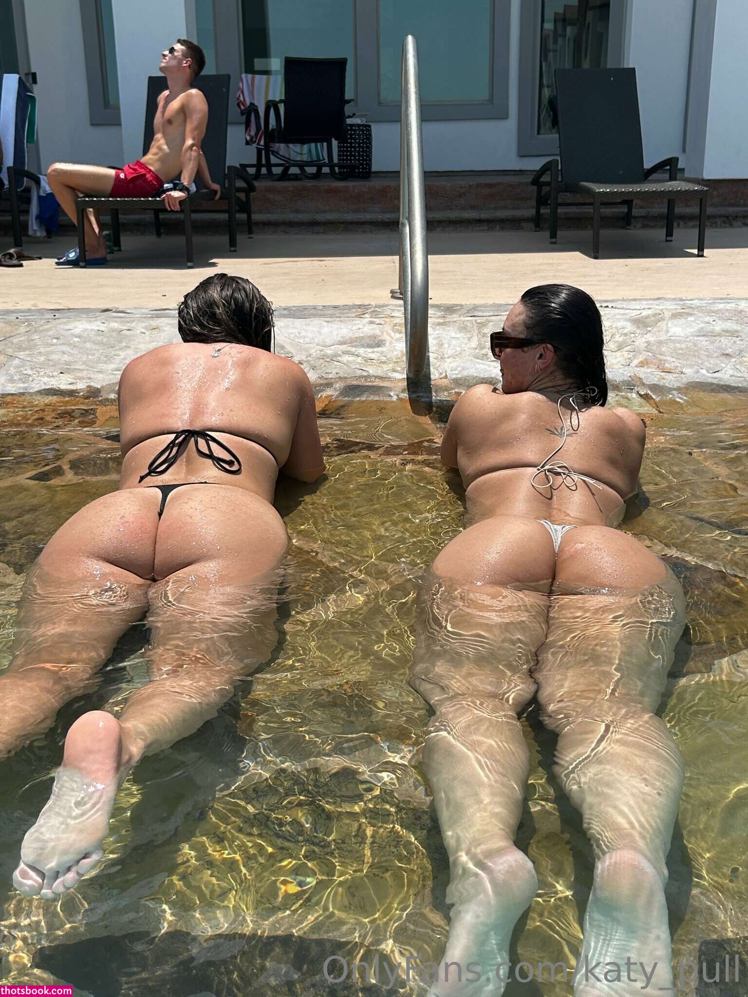 katypull Photo #21