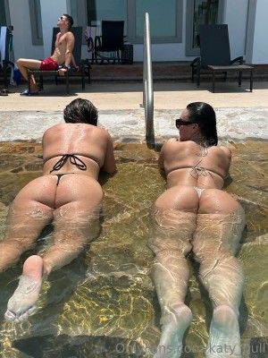 katypull Photo #21
