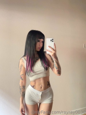 Rayray0030