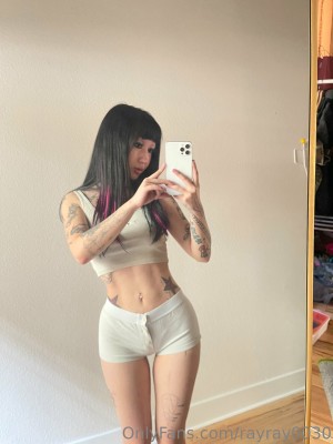 Rayray0030