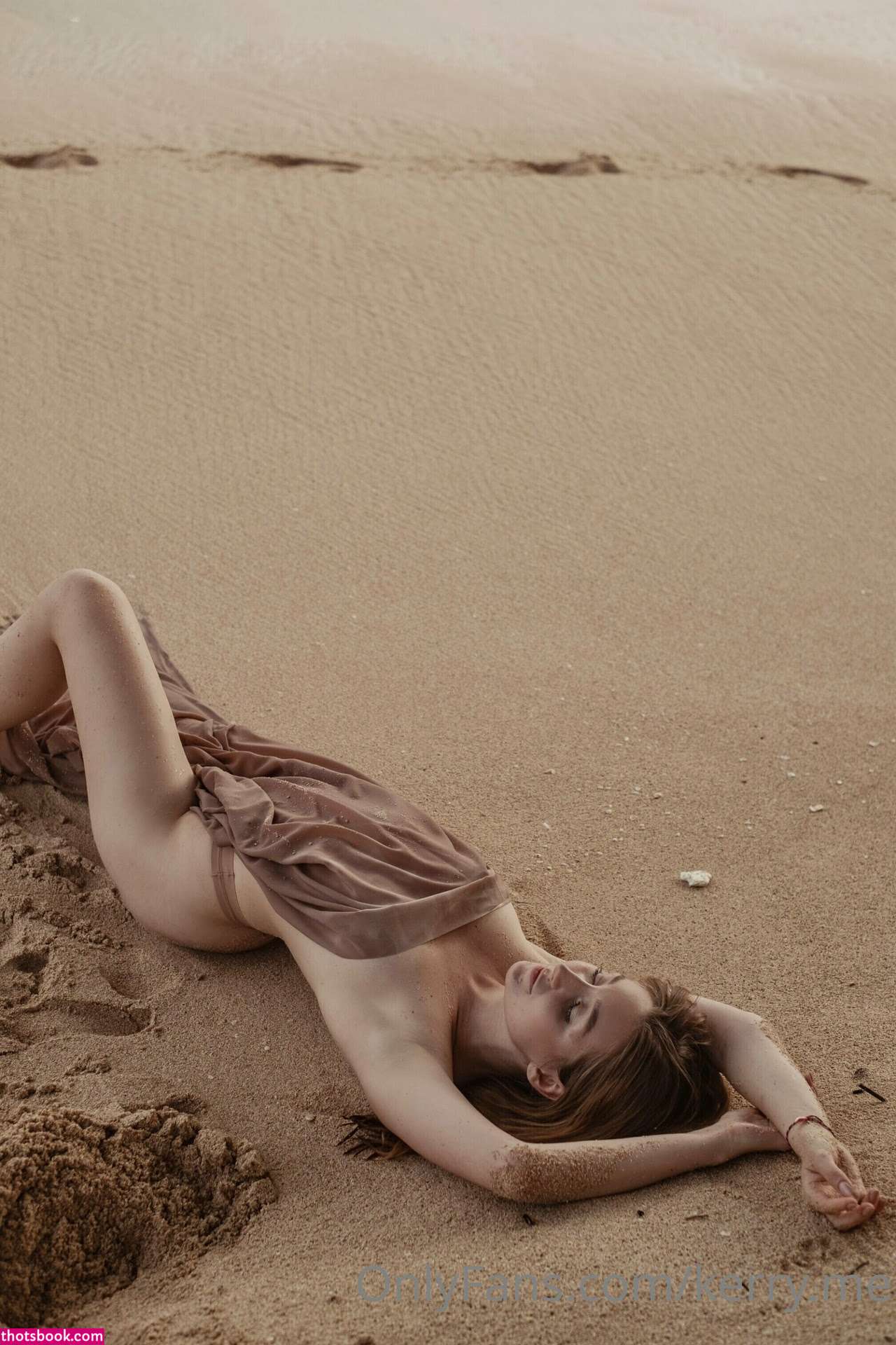 Kerry Photo #49
