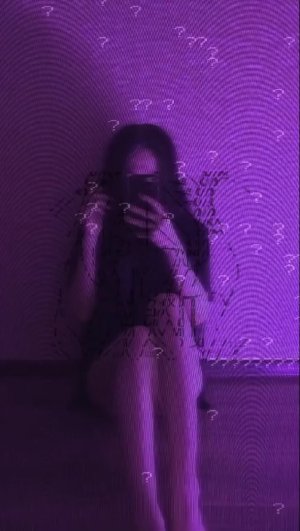mmet