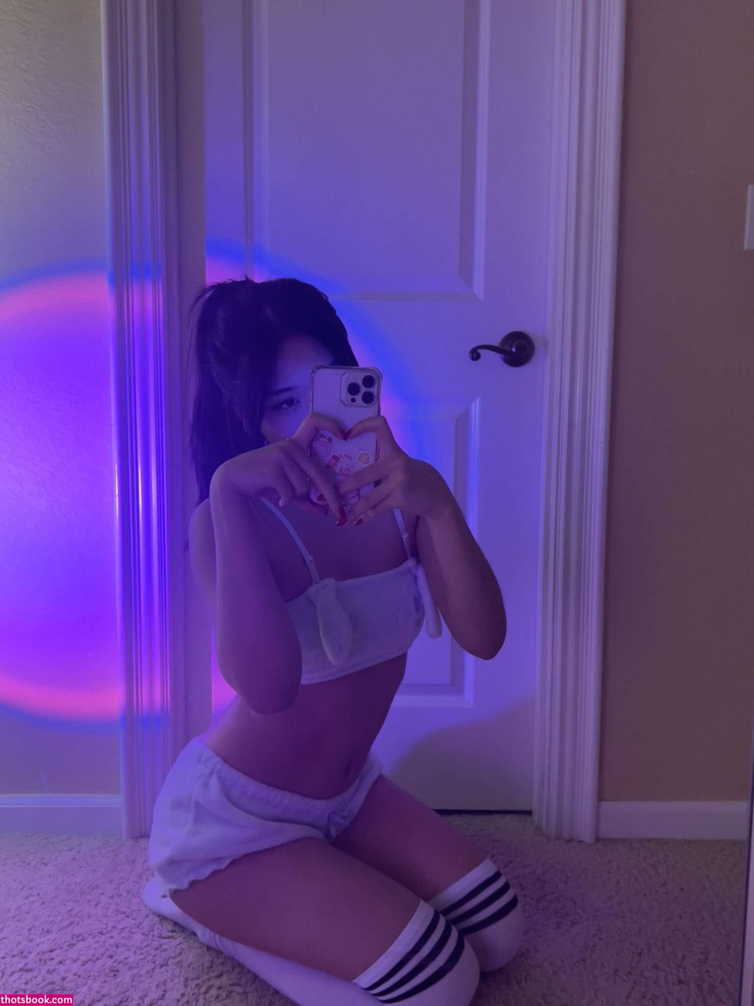 Annabbly Photo #2