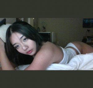 Annabbly Photo #13