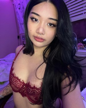 Annabbly Photo #14