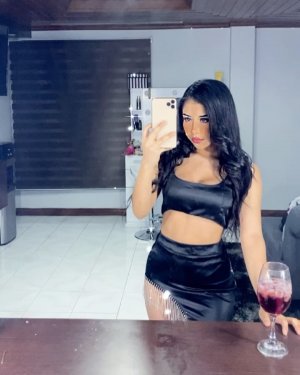 danielarb2000